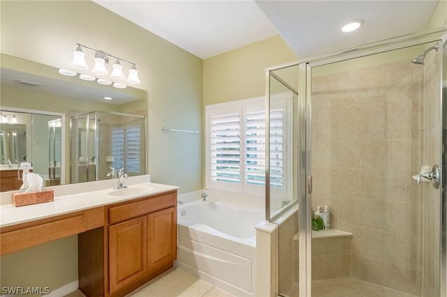 5857 Constitution ST, Ave Maria, FL 34142