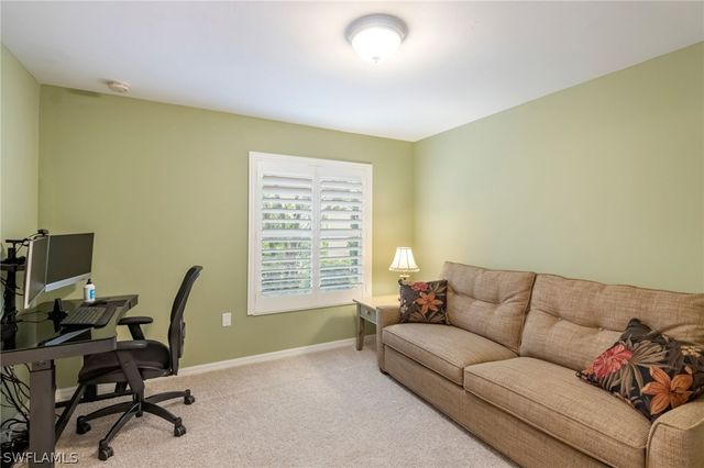 5857 Constitution ST, Ave Maria, FL 34142