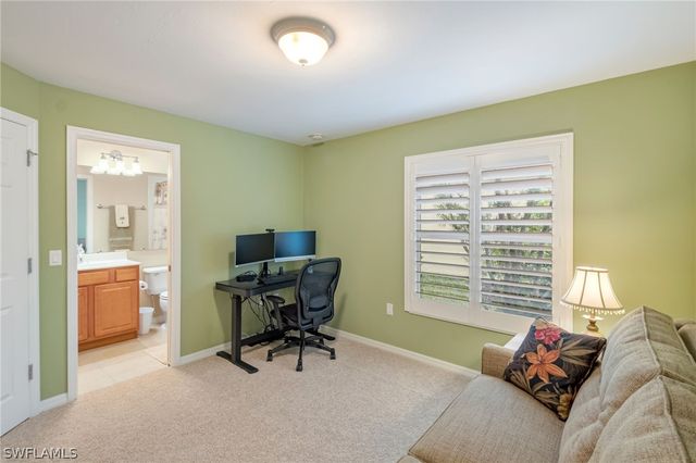 5857 Constitution ST, Ave Maria, FL 34142