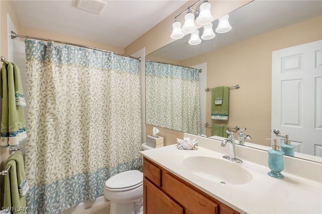 5857 Constitution ST, Ave Maria, FL 34142