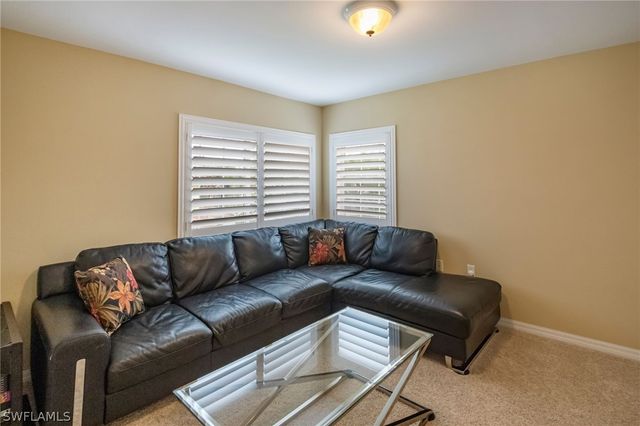 5857 Constitution ST, Ave Maria, FL 34142