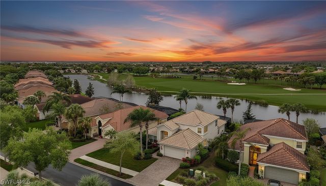 5857 Constitution ST, Ave Maria, FL 34142