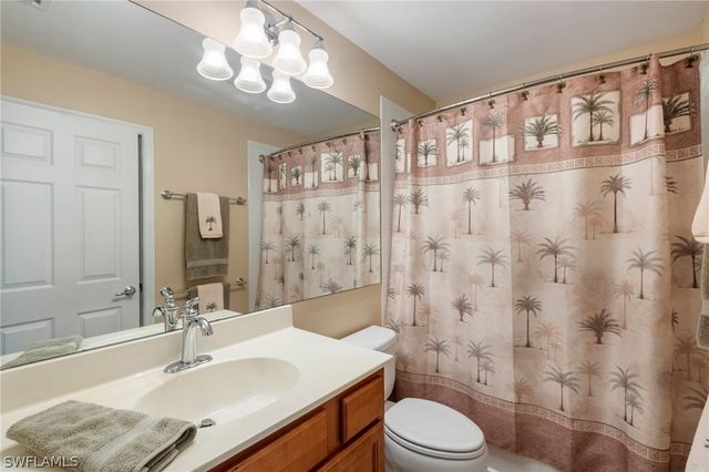 5857 Constitution ST, Ave Maria, FL 34142