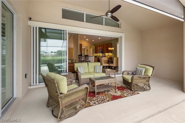 5857 Constitution ST, Ave Maria, FL 34142