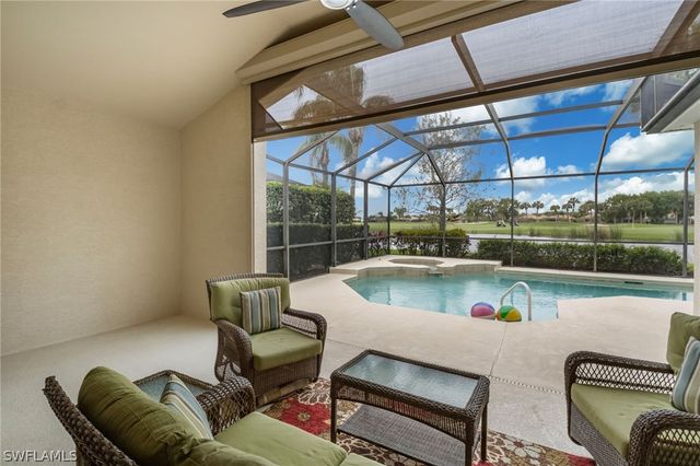 5857 Constitution ST, Ave Maria, FL 34142