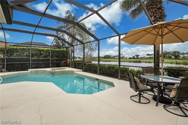 5857 Constitution ST, Ave Maria, FL 34142