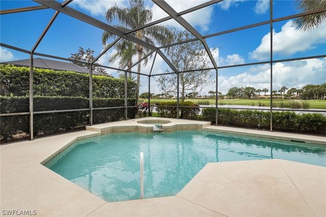 5857 Constitution ST, Ave Maria, FL 34142