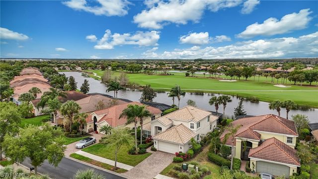 5857 Constitution ST, Ave Maria, FL 34142