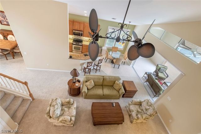 5857 Constitution ST, Ave Maria, FL 34142