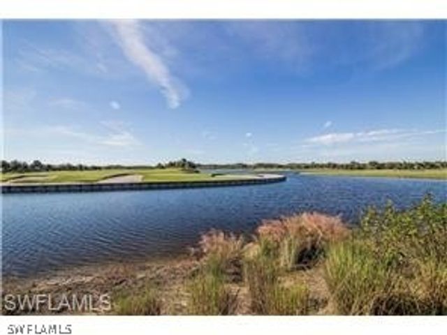 5857 Constitution ST, Ave Maria, FL 34142