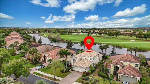 5857 Constitution ST, Ave Maria, FL 34142