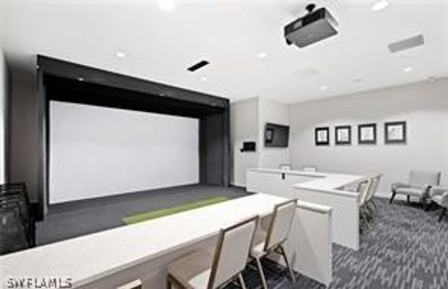 5857 Constitution ST, Ave Maria, FL 34142