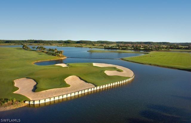 5857 Constitution ST, Ave Maria, FL 34142