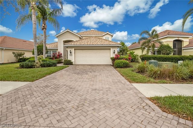 5857 Constitution ST, Ave Maria, FL 34142