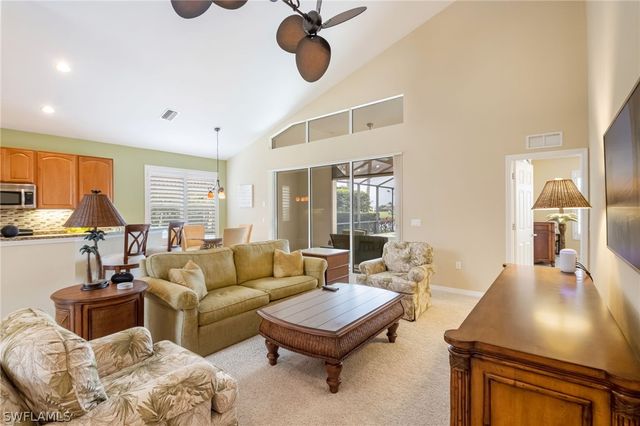 5857 Constitution ST, Ave Maria, FL 34142