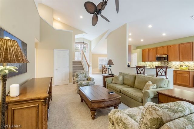 5857 Constitution ST, Ave Maria, FL 34142