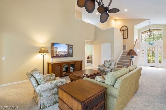 5857 Constitution ST, Ave Maria, FL 34142