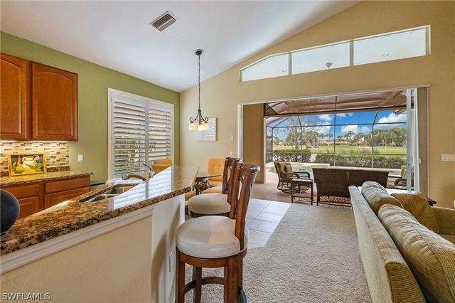 5857 Constitution ST, Ave Maria, FL 34142