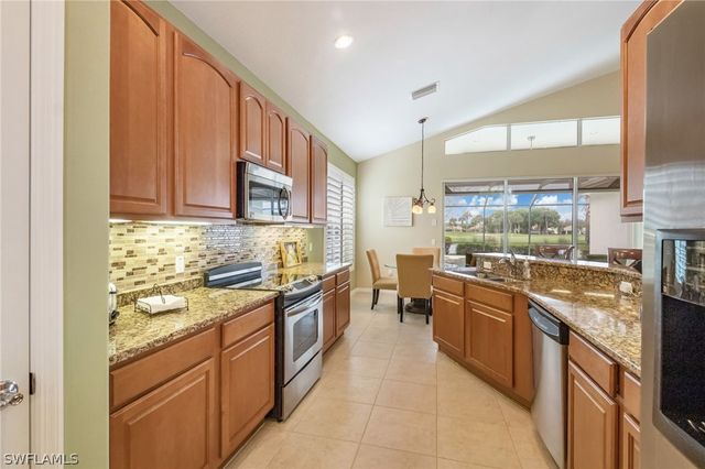 5857 Constitution ST, Ave Maria, FL 34142