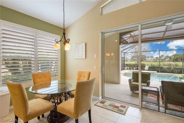 5857 Constitution ST, Ave Maria, FL 34142