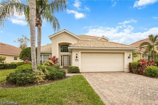 5857 Constitution ST, Ave Maria, FL 34142