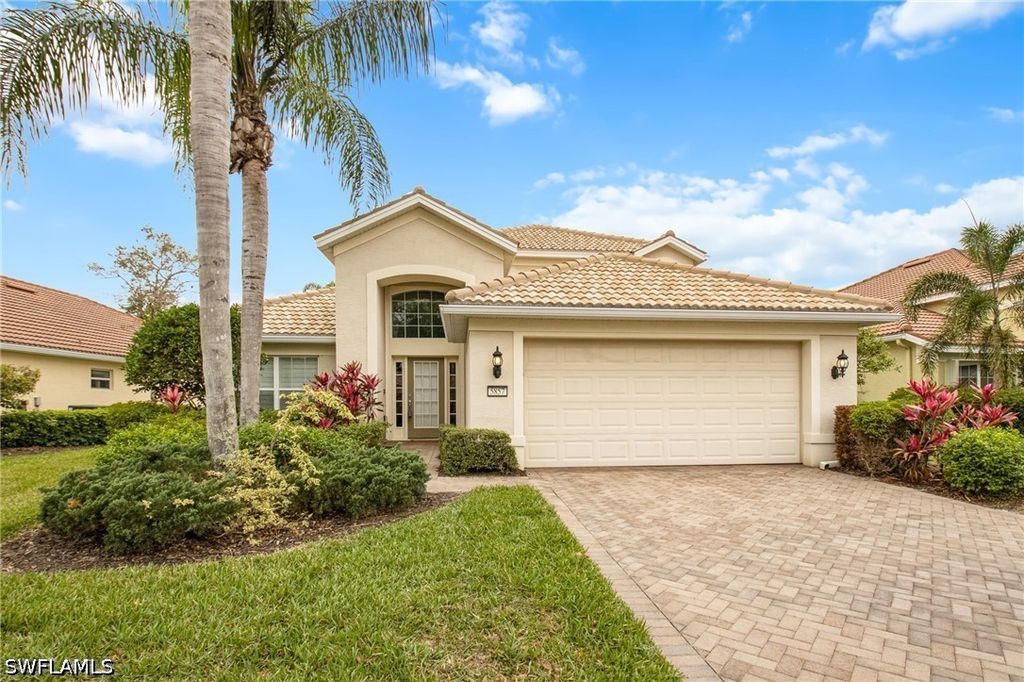 5857 Constitution ST, Ave Maria, FL 34142