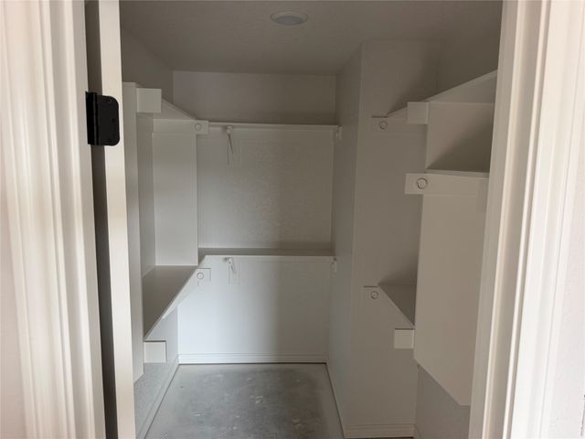 1012 Virgil Court, Springtown, TX 76082