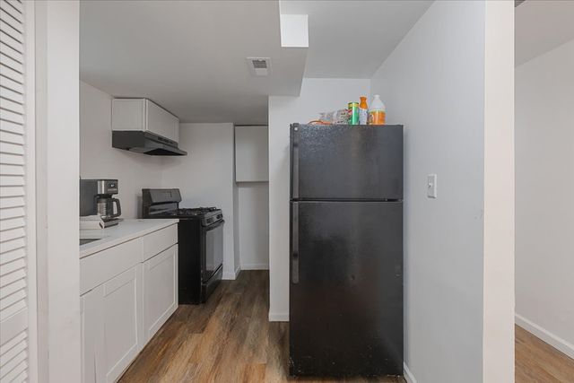 1944 S Springfield Avenue G, Chicago, IL 60623