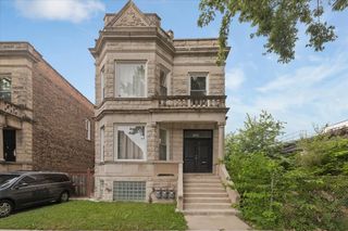 1944 S Springfield Avenue G, Chicago, IL 60623