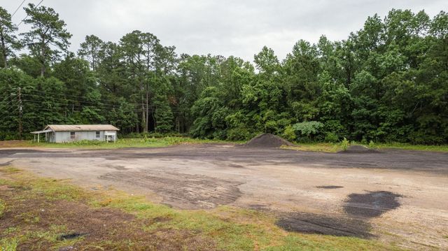 31410 Highway 146 N, Cleveland, TX 77327