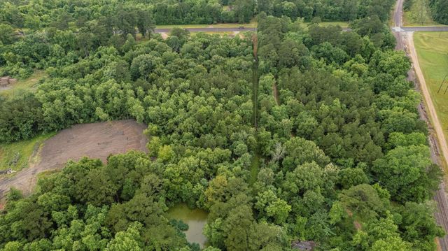 31410 Highway 146 N, Cleveland, TX 77327