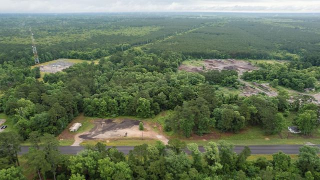 31410 Highway 146 N, Cleveland, TX 77327