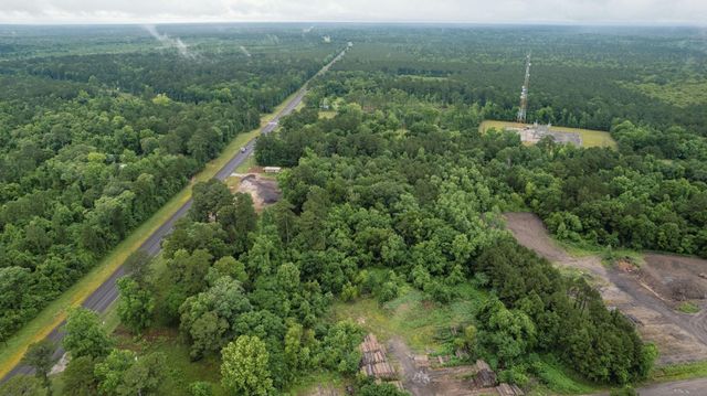 31410 Highway 146 N, Cleveland, TX 77327
