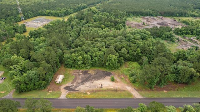 31410 Highway 146 N, Cleveland, TX 77327