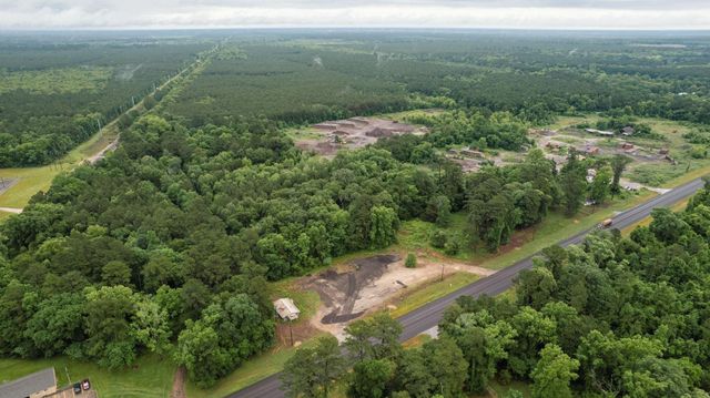 31410 Highway 146 N, Cleveland, TX 77327