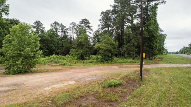 31410 Highway 146 N, Cleveland, TX 77327