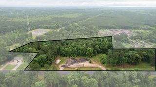 31410 Highway 146 N, Cleveland, TX 77327