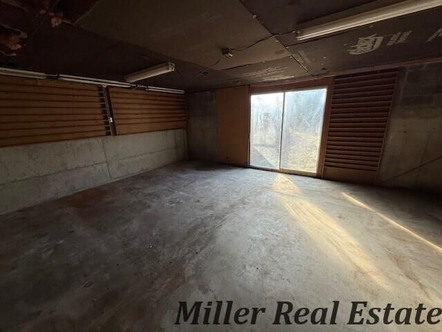 9926 Keller Road, Orangeville Twp, MI 49046