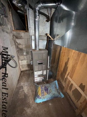 9926 Keller Road, Orangeville Twp, MI 49046