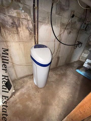 9926 Keller Road, Orangeville Twp, MI 49046