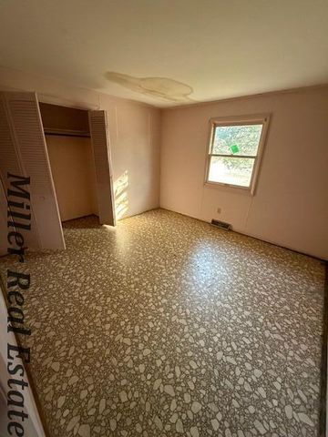 9926 Keller Road, Orangeville Twp, MI 49046