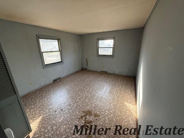 9926 Keller Road, Orangeville Twp, MI 49046