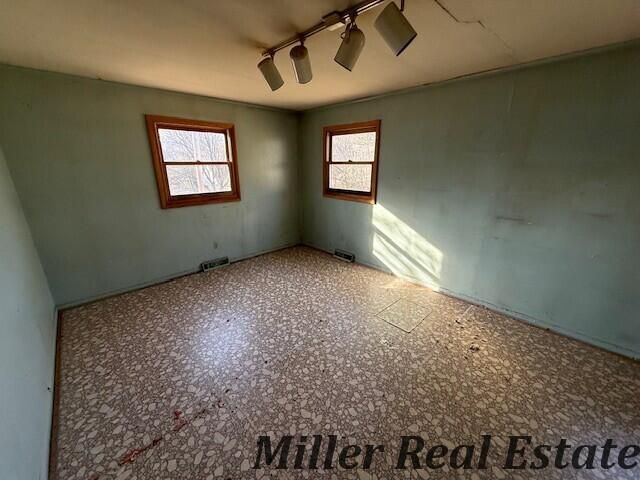 9926 Keller Road, Orangeville Twp, MI 49046