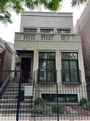2635 W IOWA Street, Chicago, IL 60622