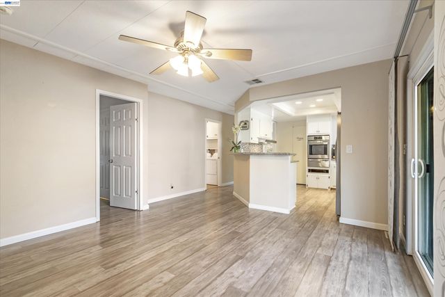 3263 Vineyard Ave 62, Pleasanton, CA 94566