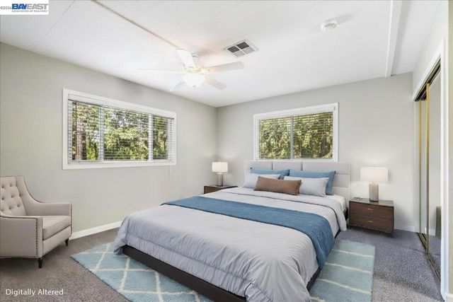 3263 Vineyard Ave 62, Pleasanton, CA 94566