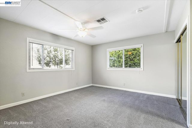 3263 Vineyard Ave 62, Pleasanton, CA 94566