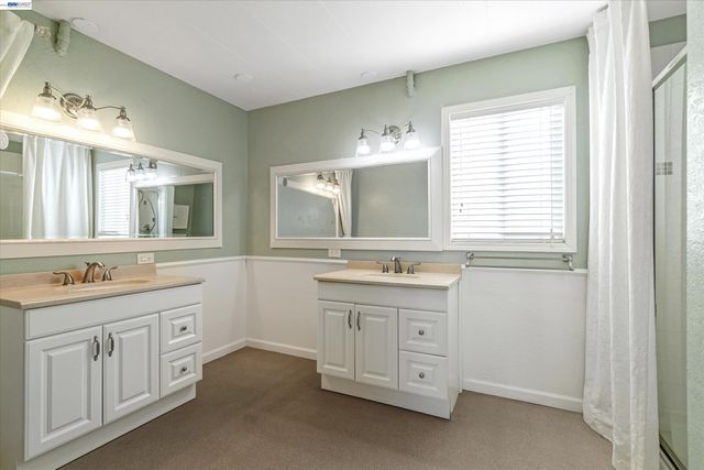 3263 Vineyard Ave 62, Pleasanton, CA 94566