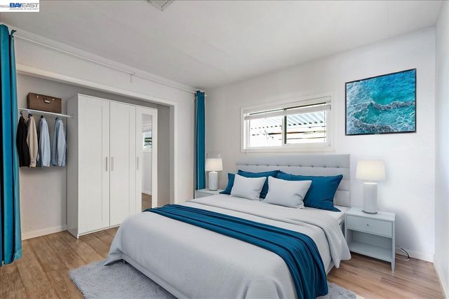 3263 Vineyard Ave 62, Pleasanton, CA 94566