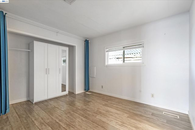 3263 Vineyard Ave 62, Pleasanton, CA 94566